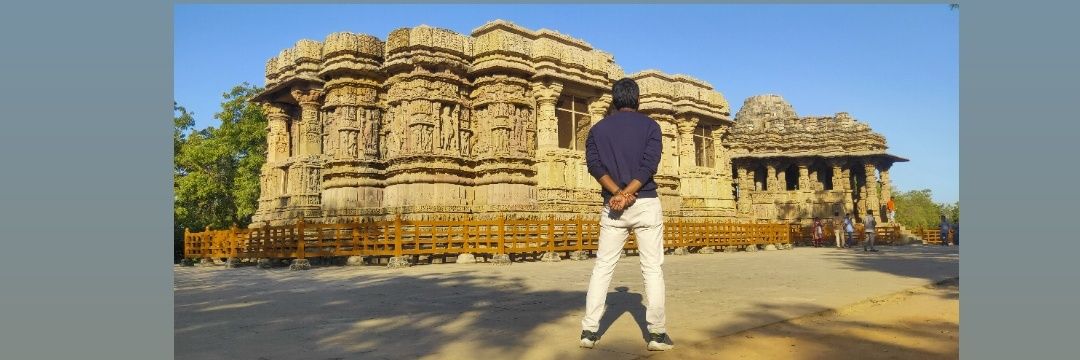 kudrat__'s profile banner image