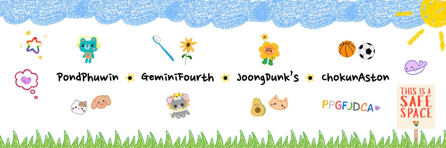 𝙞𝙢𝙖𝙣 | 𝙨𝙡𝙤𝙬's banner