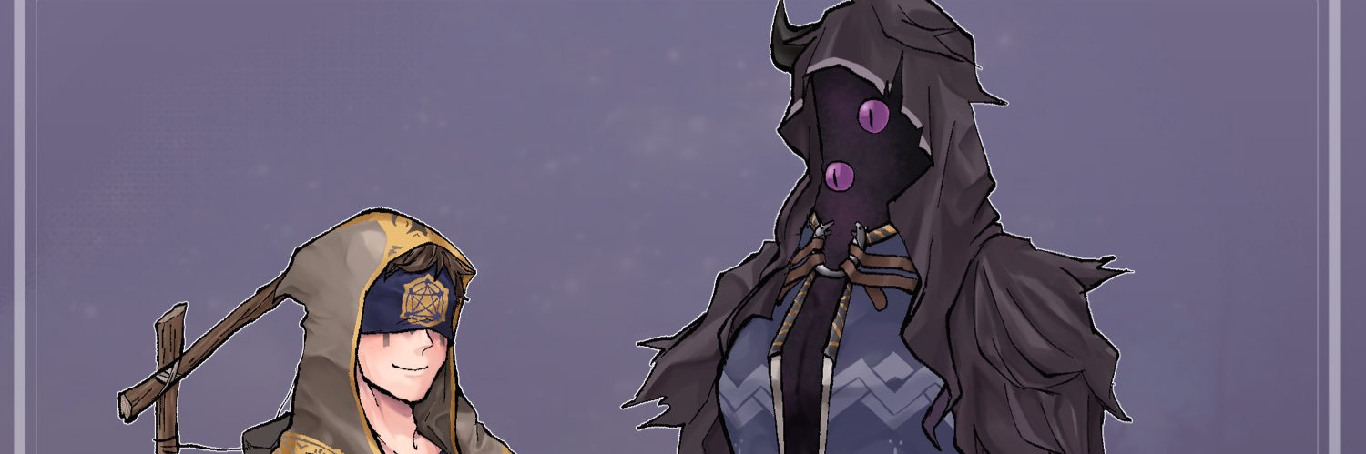 そ⃠ー⃠す⃠ banner