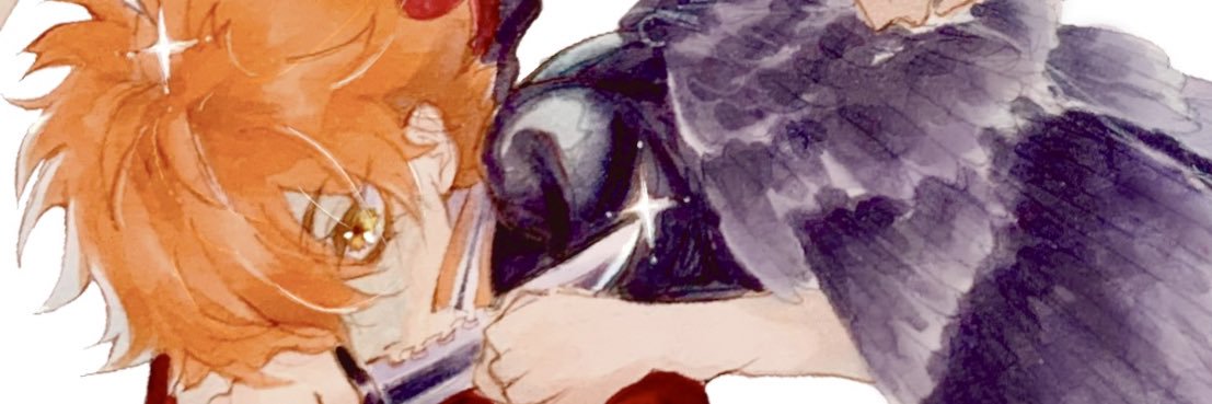 Akagiku's profile banner image