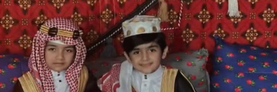 هديل 🕊️ ⁵⁰⁵ banner