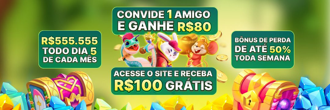 999Xp__com's profile banner image