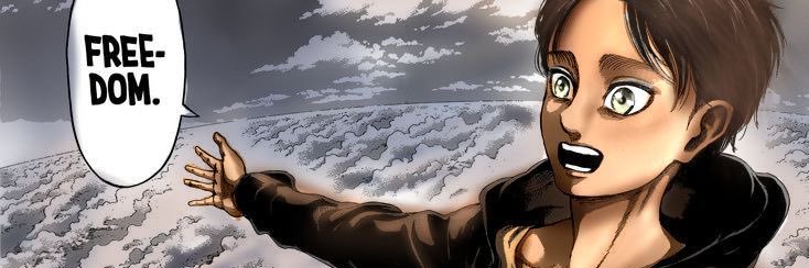 Leno banner