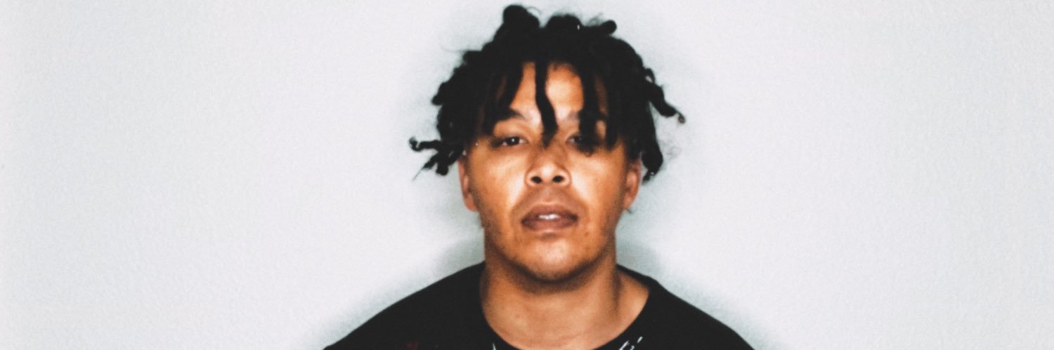 DEVON TARANTINO banner