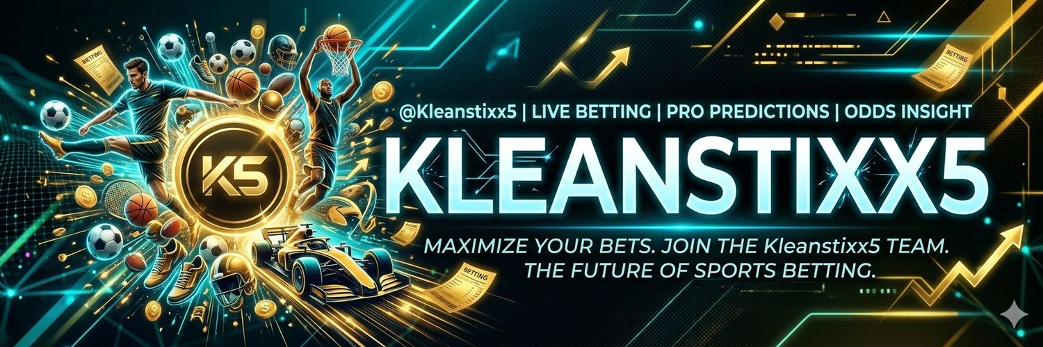 Klean_stixx banner
