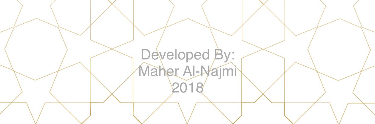 m_wzn's profile banner image