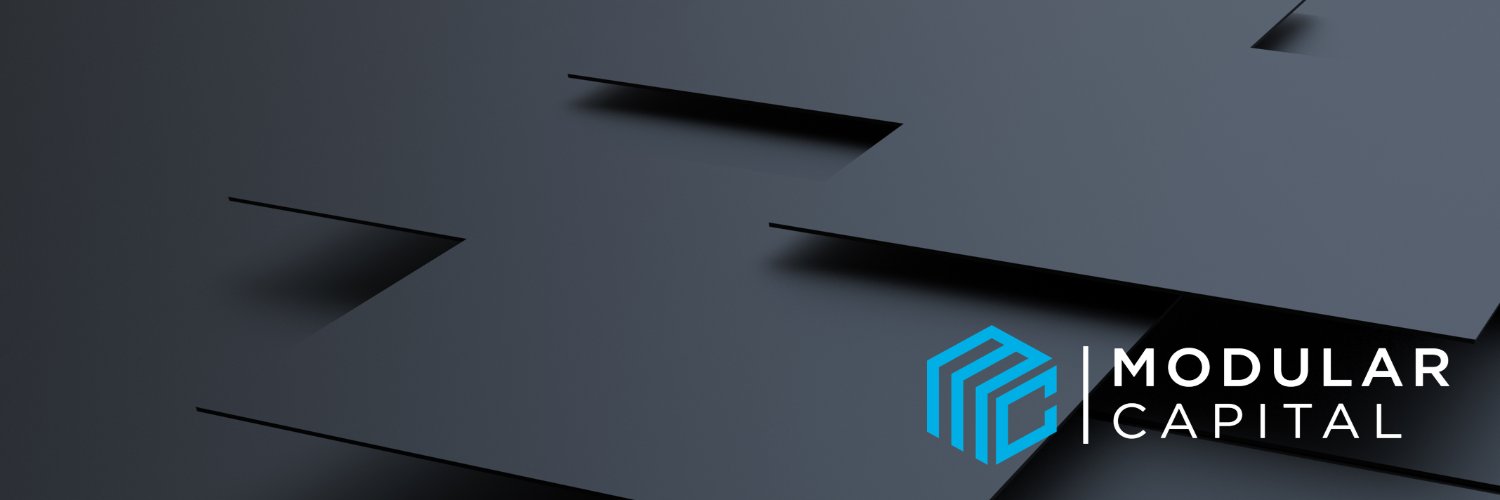 James Ho's banner