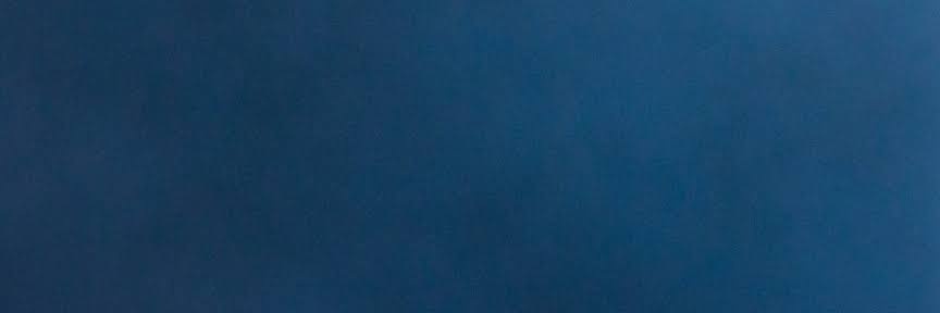𝐊𝐢𝐦'𝐬 🌟 banner