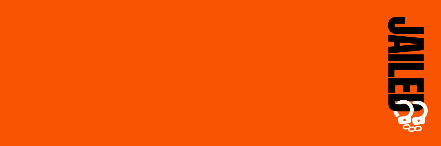 jailedhelp's profile banner image