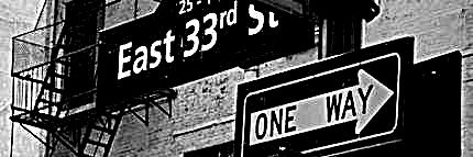 cocoa store banner