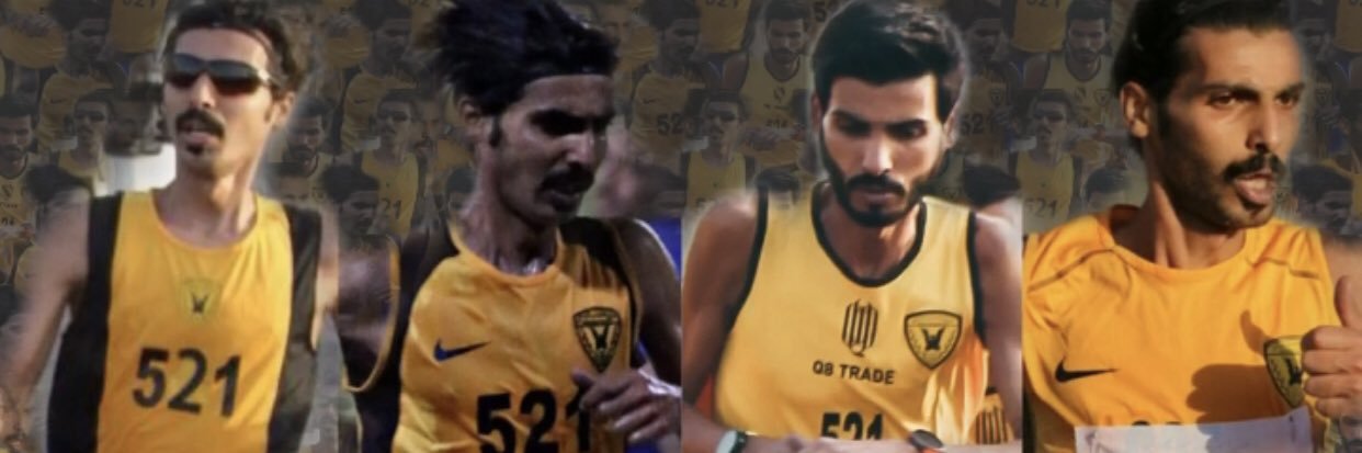 عمر الفيلكاوي's banner