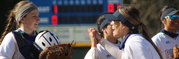 jorjaabarrett Profile Banner