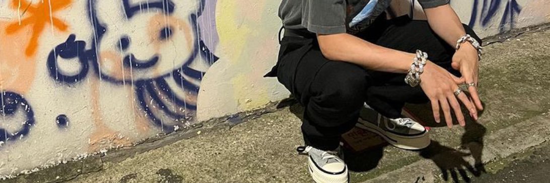 PRODTAEL's profile banner image