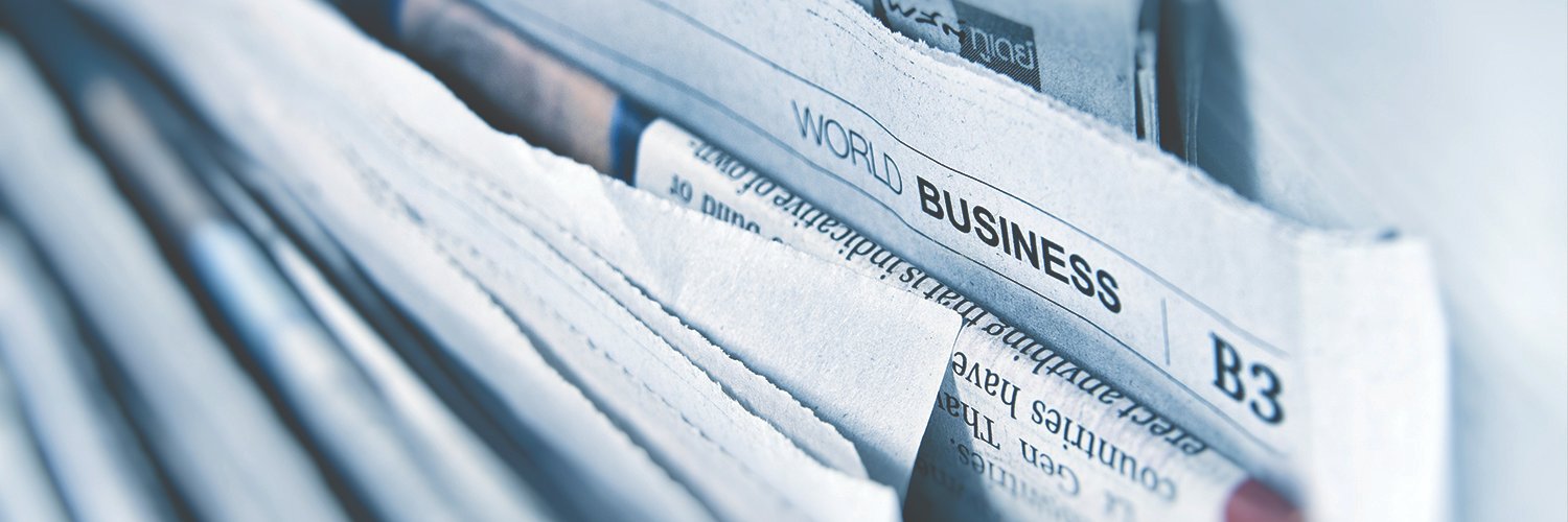 Daniel GUEGUEN banner