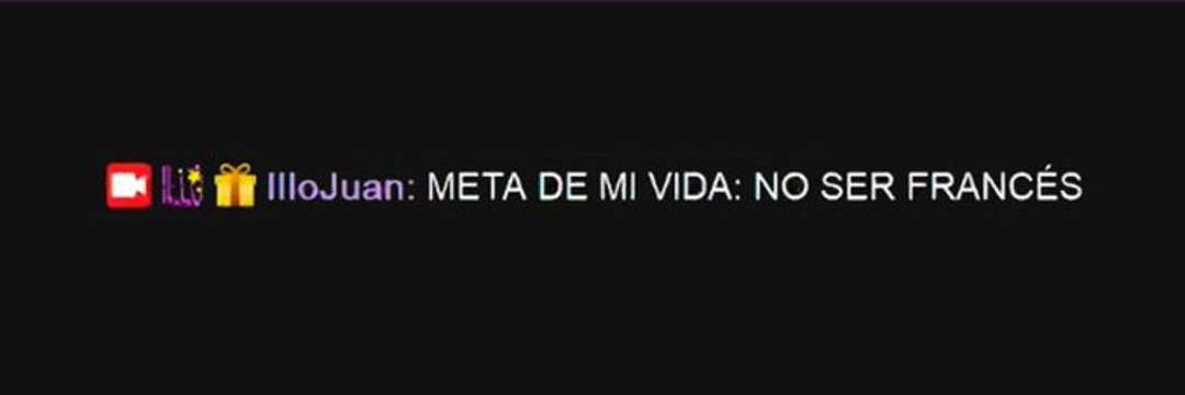 HugoPeralvo's profile banner image