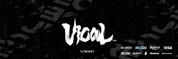 vical0911 Profile Banner