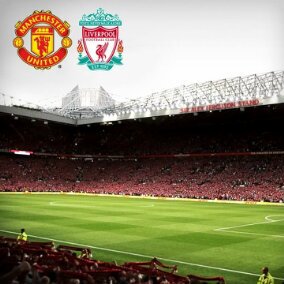 HB0_99's profile banner image