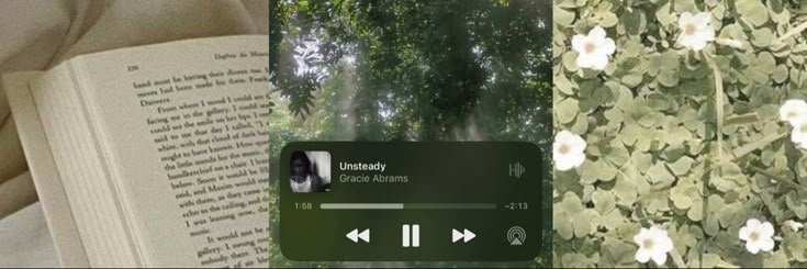 mxulfets's profile banner image