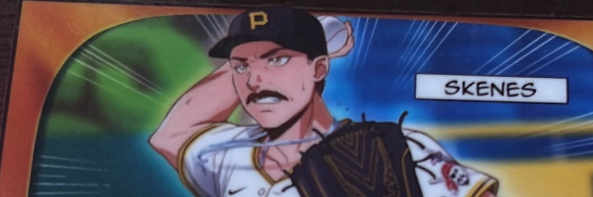 GURIMUPEROSU's profile banner image