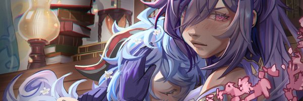 Granitgrey_Art Profile Banner