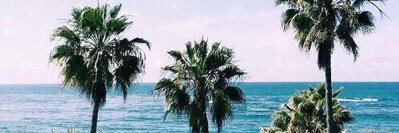 KuwaitGoodVibes's profile banner image