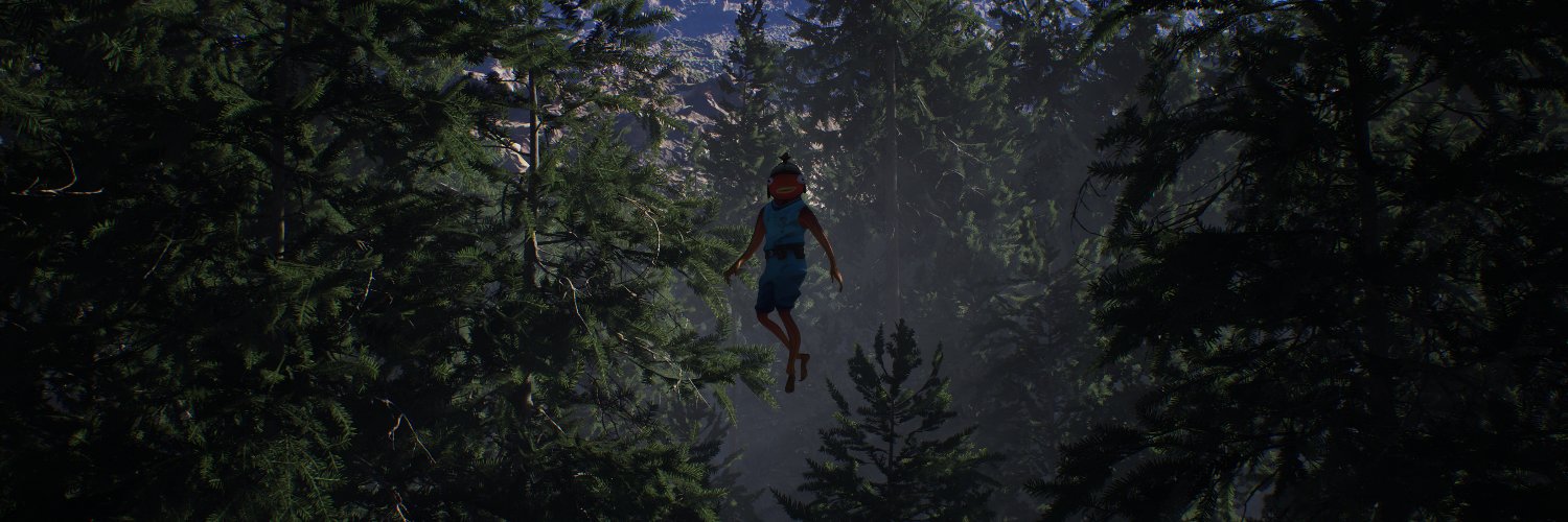 Defaulting 🐡 banner