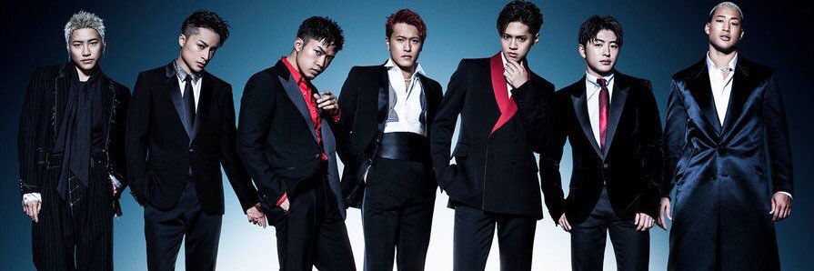 21_out's profile banner image