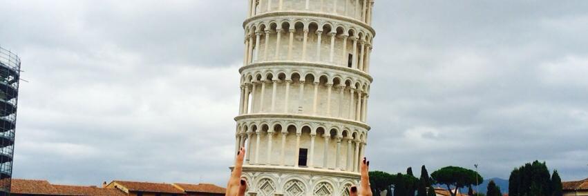 StellValromer banner