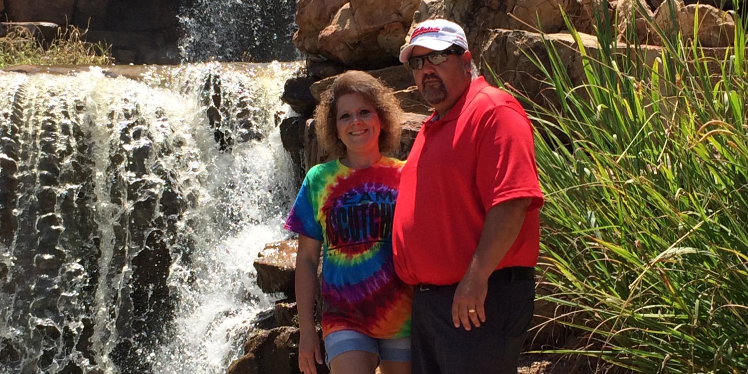 carolmcc71's profile banner image