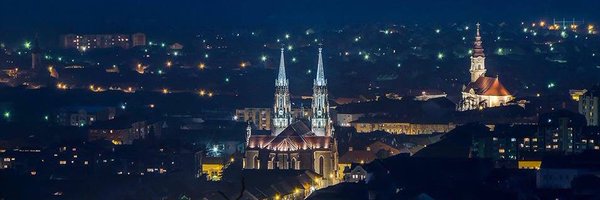 IvanVrsac Profile Banner