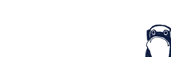 Qwesta6 Profile Banner