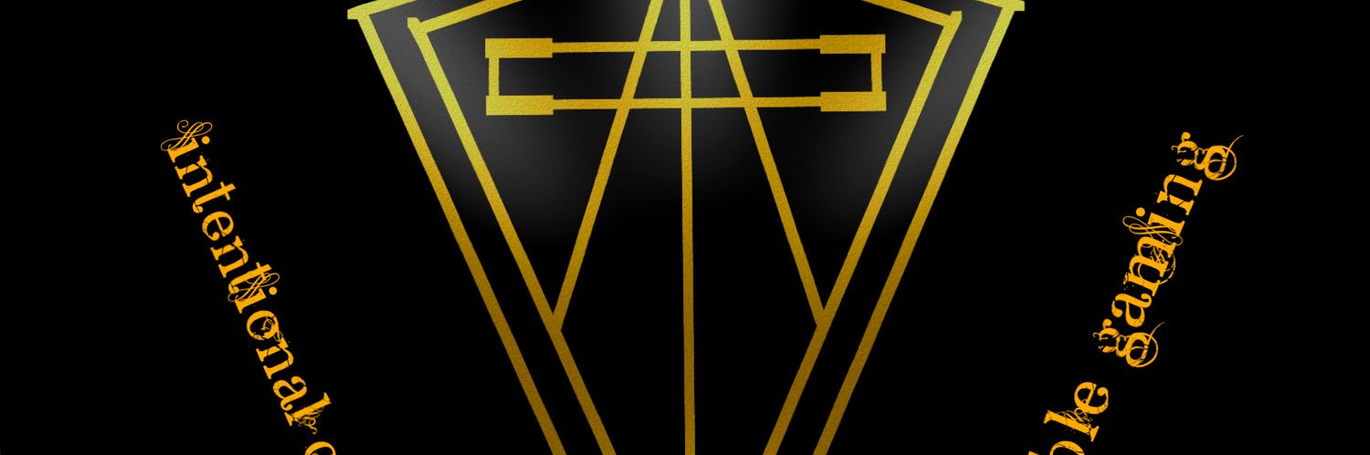 AnavTsiyr's profile banner image