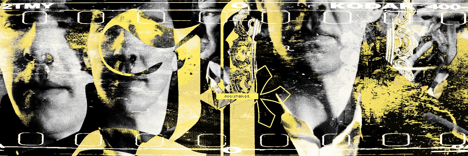 ‍ ‍ ᵗʰᵉ ‍𝔡𝔢𝔱𝔢𝔠𝔱𝔦𝔳𝔢. banner