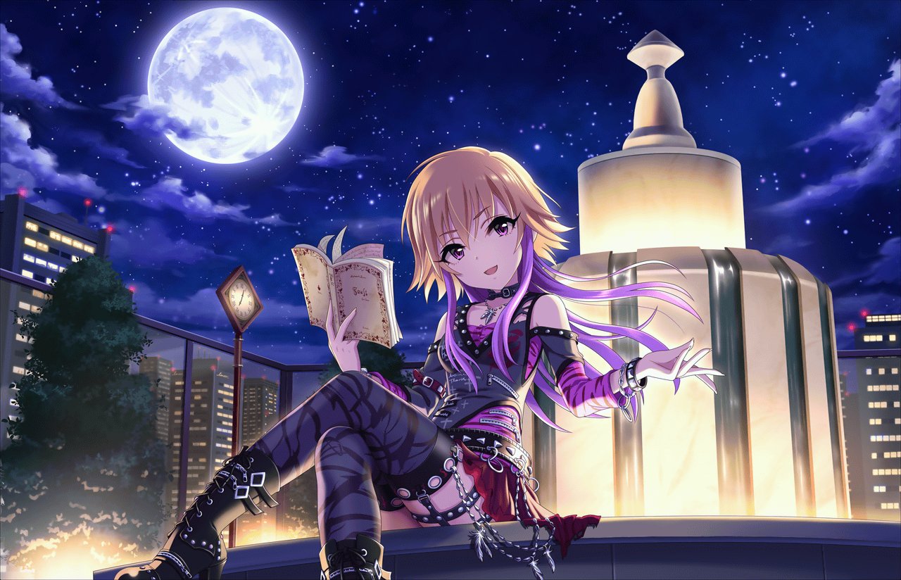 deyanaa's profile banner image