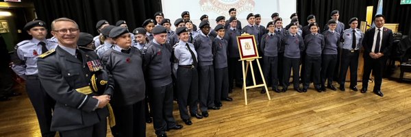 sss_oc2327 Profile Banner