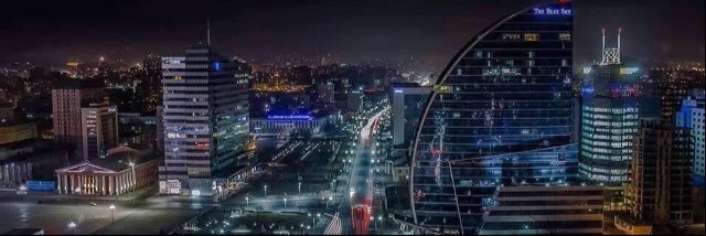 p_gavaa's profile banner image