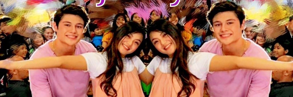 jelrhys1's profile banner image