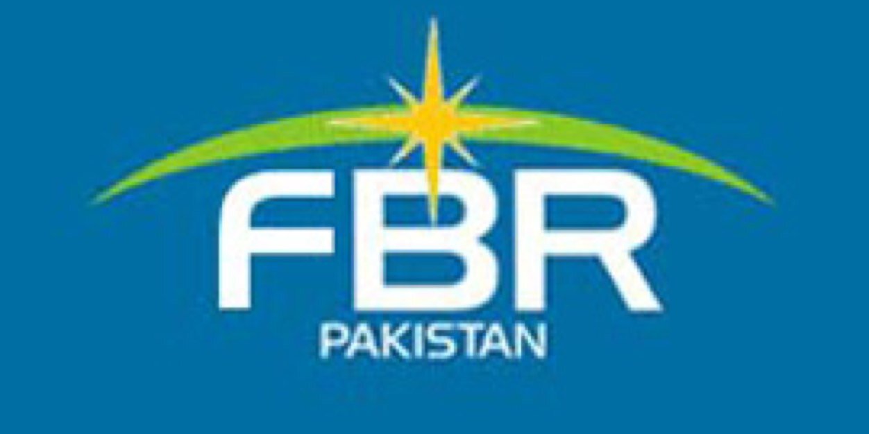 CnnFBR's profile banner image
