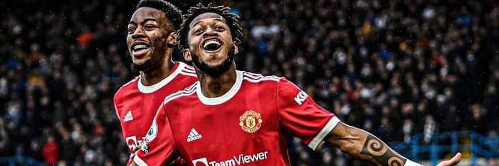 𝓓𝓪𝓿𝓮 𝓜𝓸𝓻𝓰𝓪𝓷 💫 banner