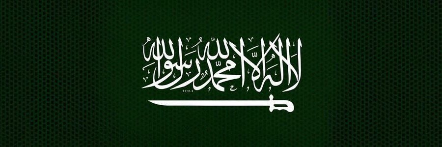 Noha_nt28's profile banner image
