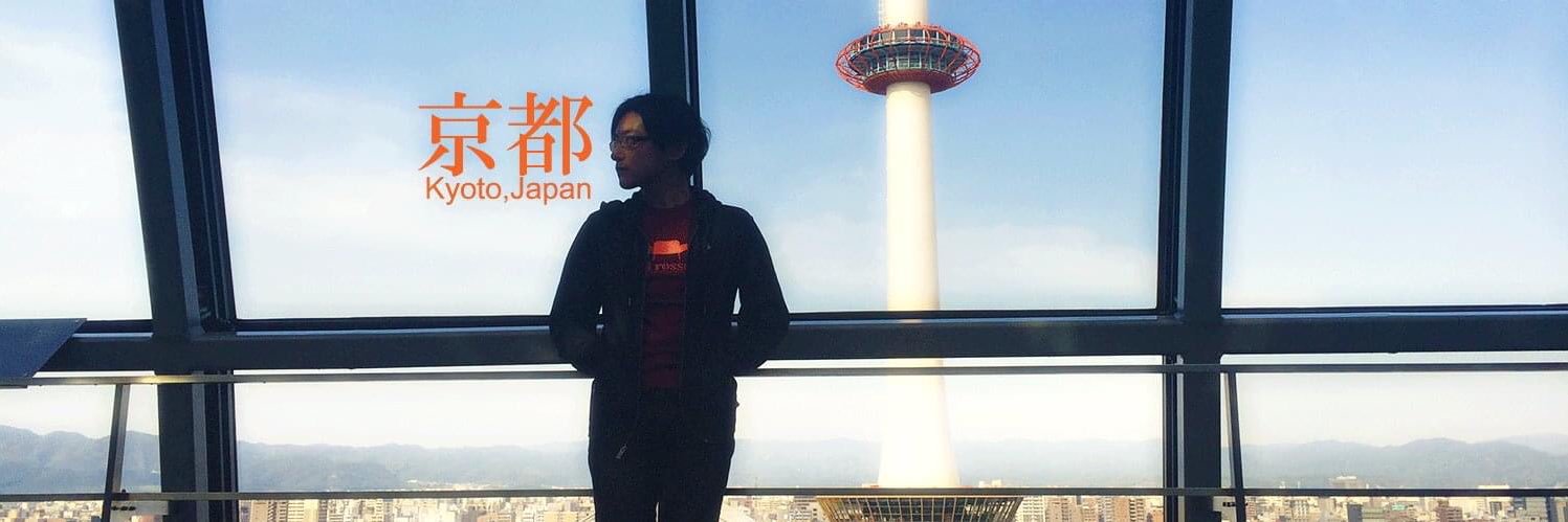 BALSE(バルス)@京都(Kyoto) banner