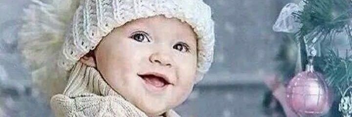 omIbrahim_123's profile banner image