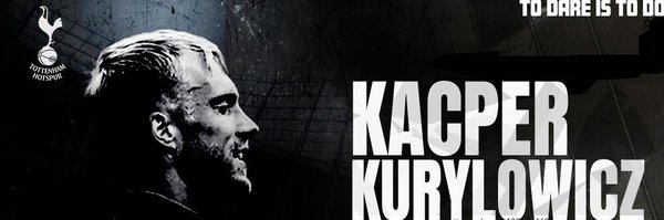 KacperKurylowi4 Profile Banner