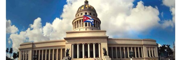 HomeroAcostaA Profile Banner