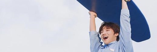 jap_directioner's profile banner image