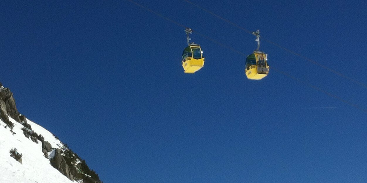 Arjan Grootenboer banner