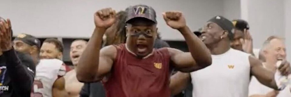 Top 7 Pick Terry banner