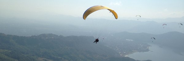 GarryRawlins Profile Banner