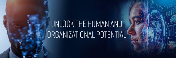 DirectedInc Profile Banner
