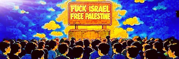 Truth_Winning Profile Banner